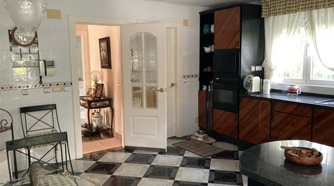 Foto 5 de Casa o chalet en venta en Valdefresno, León
