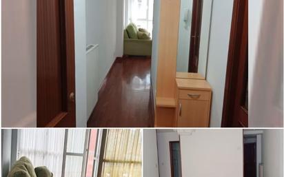 Flat for sale in Camargo  with Heating, Terrace and Storage room