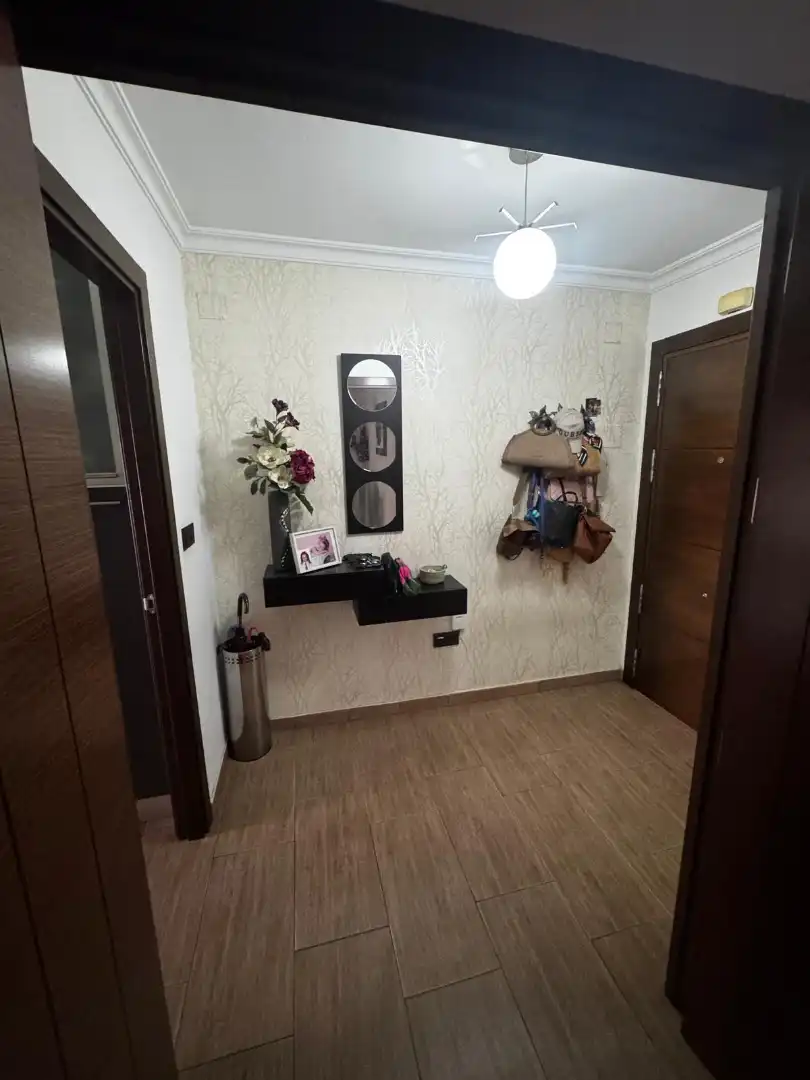 Appartement avec ascenseur à vendre à Avenida de Andalucía 116, imagen 8