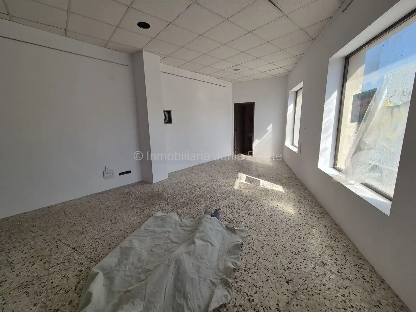 Local commercial à vendre à Poble Nou - Montiboli, imagen 15