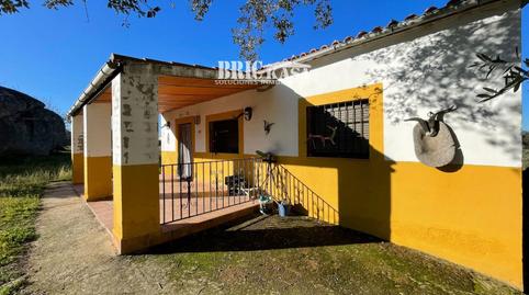 Foto 4 de Casa o chalet en venta en N/a, Malpartida de Cáceres, Cáceres