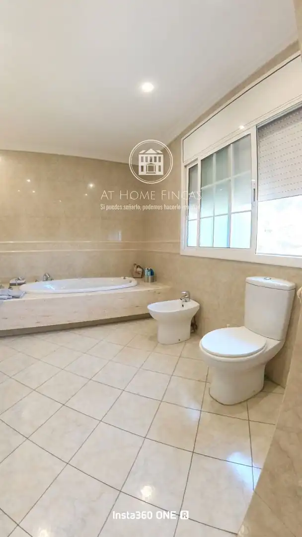 Villa avec piscine à vendre à Companys, imagen 45