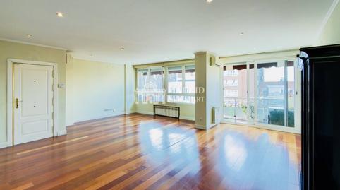 Photo 3 of Flat for rent in Calle Príncipe de Vergara, Prosperidad,  Madrid Capital