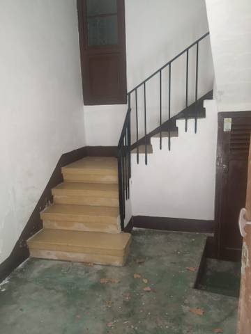 Casa-chalet en Venta en Montbrió del Camp