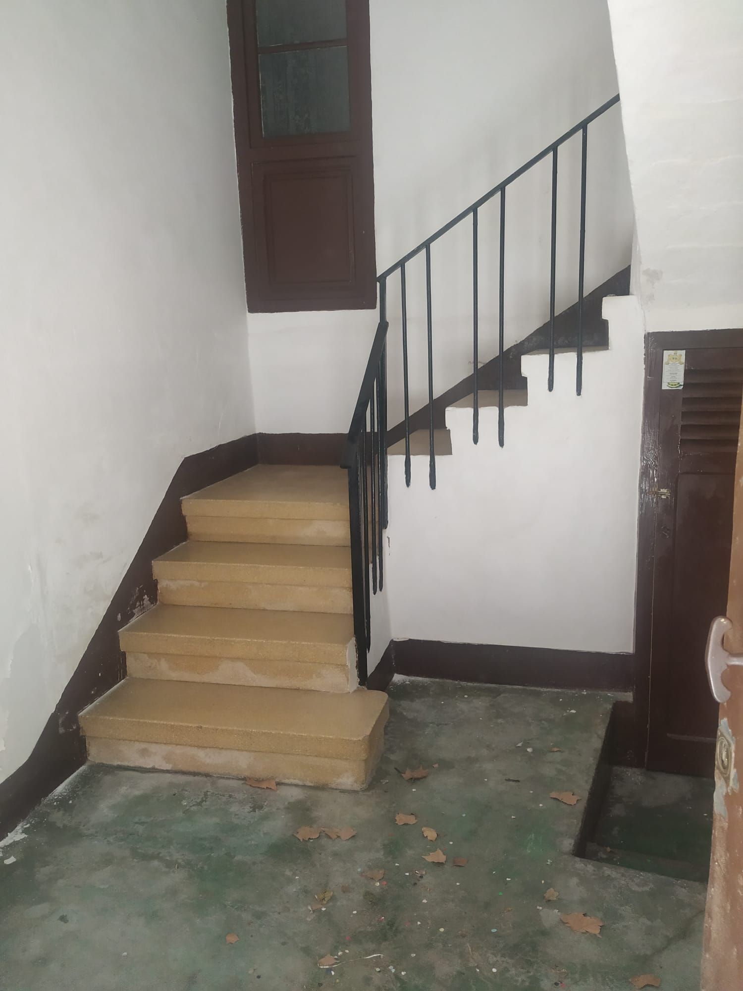 Casa o xalet en venda en Montbrió del Camp amb Moblat