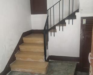Casa o xalet en venda en Montbrió del Camp amb Moblat