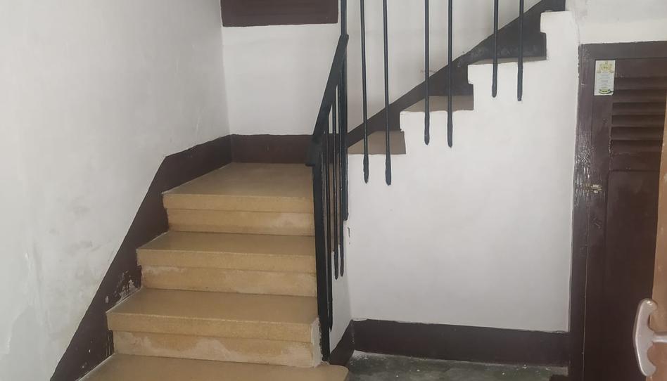 Photo 1 of House or chalet for sale in Montbrió del Camp, Tarragona