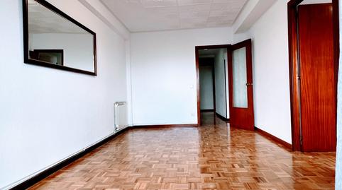 Foto 2 de Pis de lloguer a Isla de Tavira, Peñagrande,  Madrid Capital