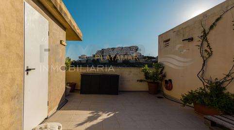 Foto 5 de Dúplex en venda a N/a, El Faro, Valencia