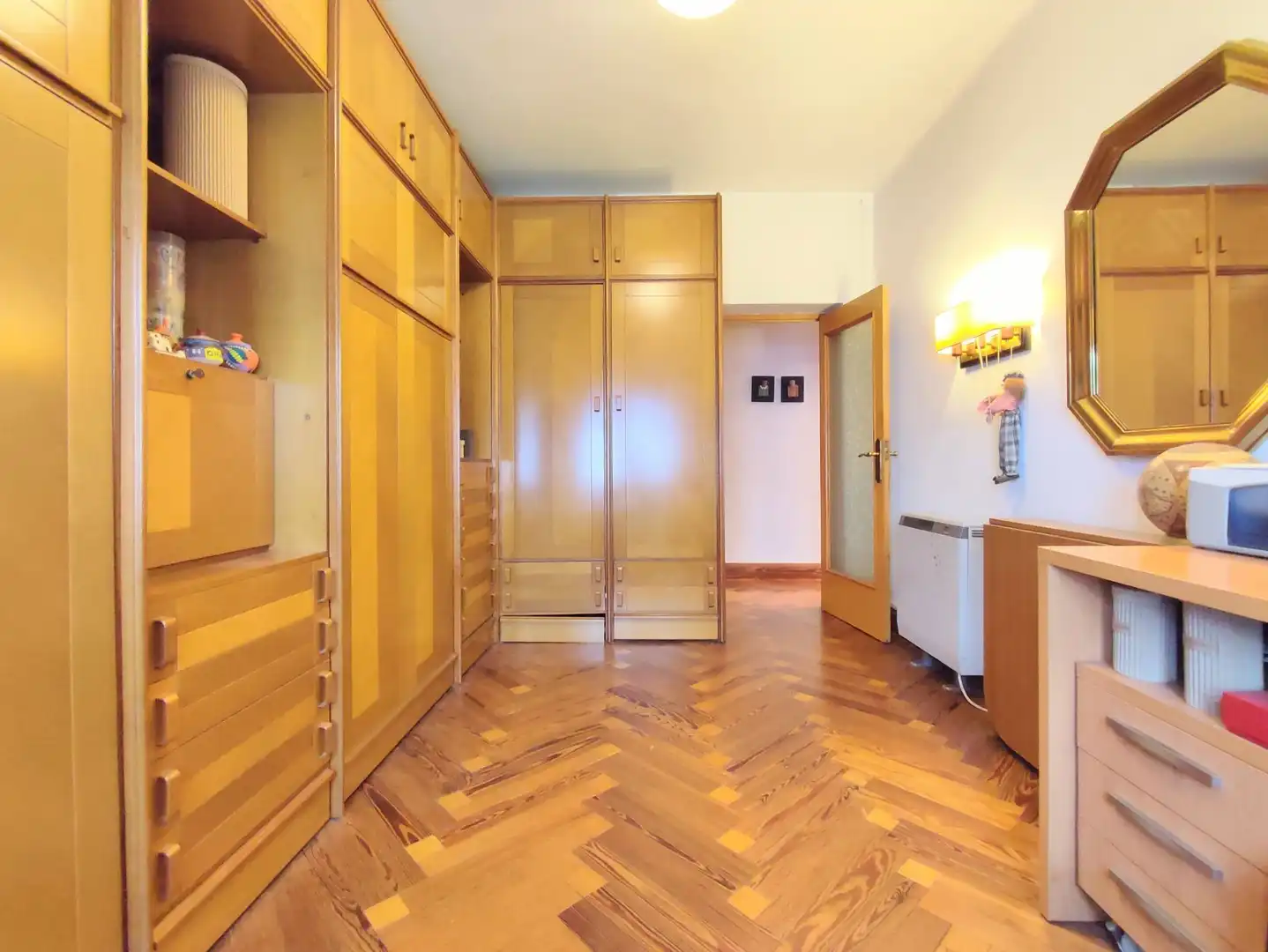 Flat for sale in San Francisco, imagen 9