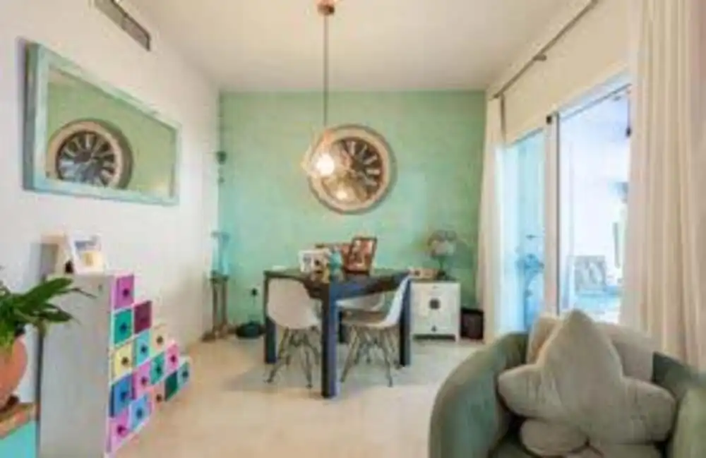 Adosado con piscina en venta en San Pedro de Alcántara, imagen 10