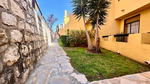 Foto 3 de Ático en venta en Calle 18, 6, Guadalmina Alta, Marbella