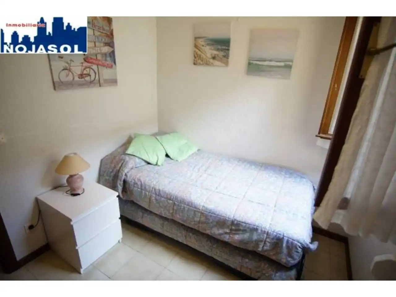 Wohnung zur Miete in Calle PASEO DEL BRUSCO 27, imagen 11