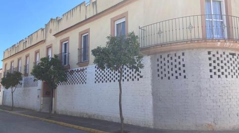 Photo 2 of Garage for sale in Vicos, 15, Parque Atlántico - Ronda este, Cádiz