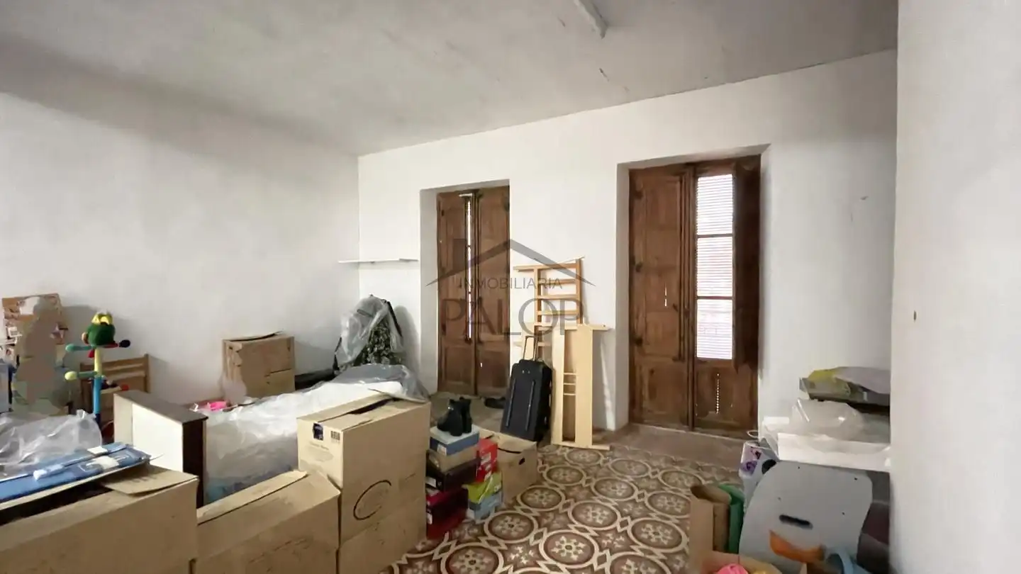 Haus mit Terrasse zum Verkauf in La Pobla Llarga, imagen 31