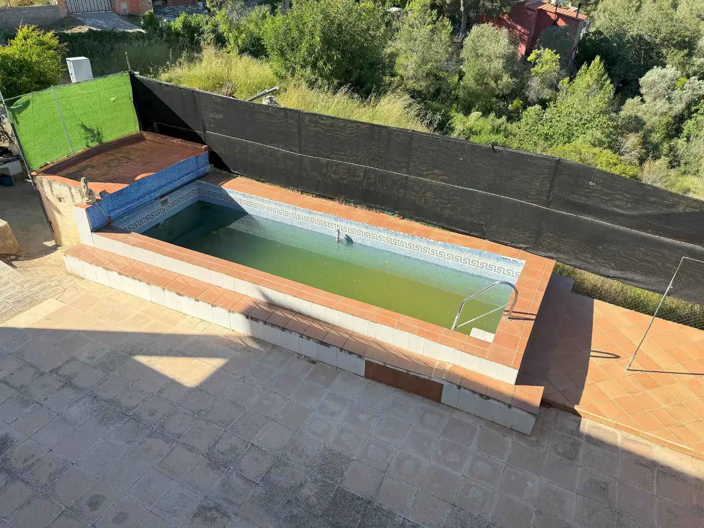 Chalet con piscina en venta en La Bisbal del Penedès, imagen 23