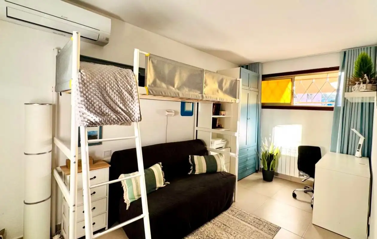 Appartement compact à vendre à 0, imagen 9