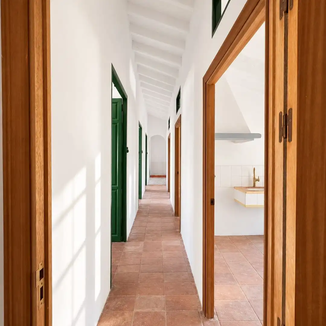 Maison avec terrasse à vendre à Calle Sevilla 1, imagen 26