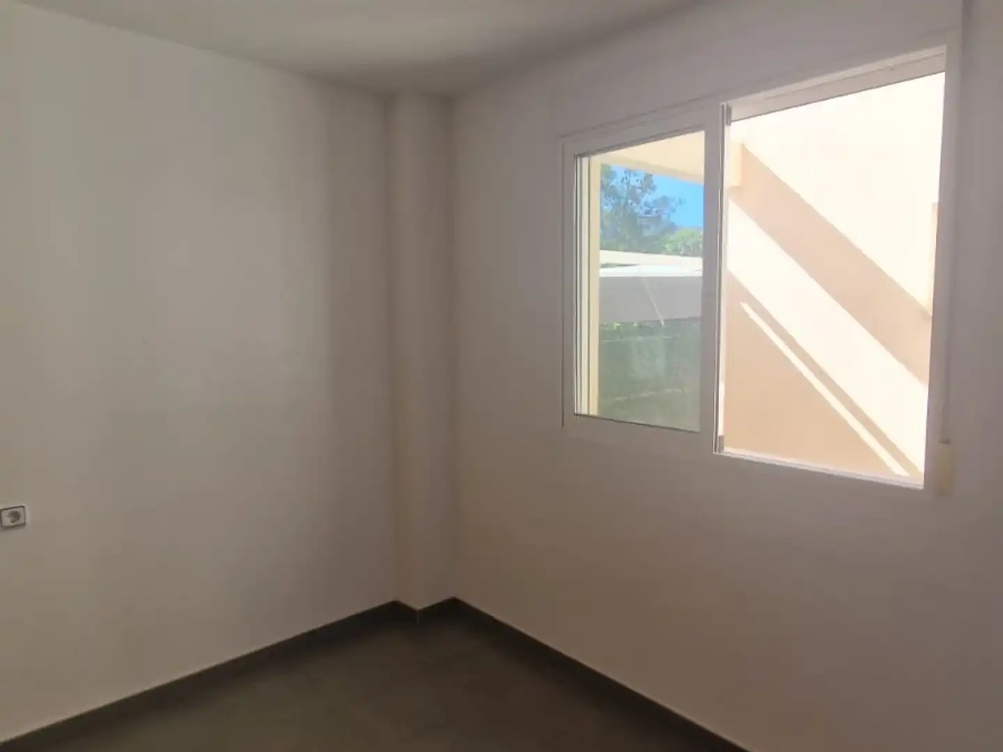 Flat with lift to rent in Pedanías Este, imagen 7