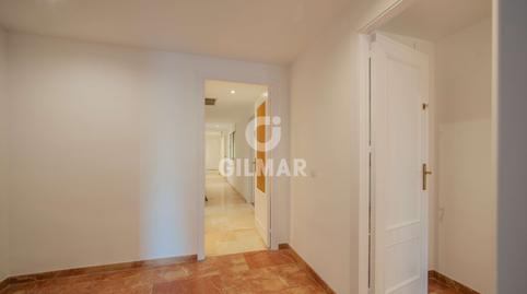 Photo 4 of Flat to rent in Triana Este, Sevilla