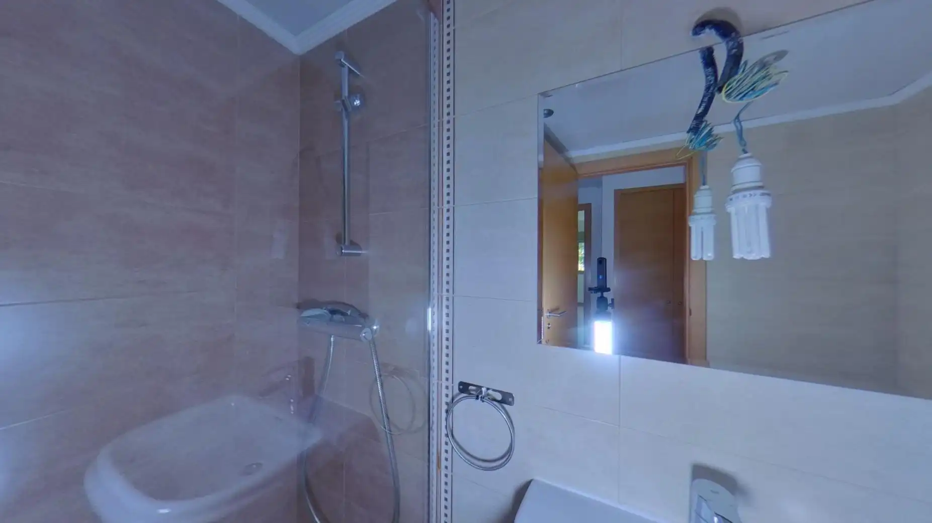 Wohnung mit Aufzug zum Verkauf in Calle RIO TUS 8, imagen 33