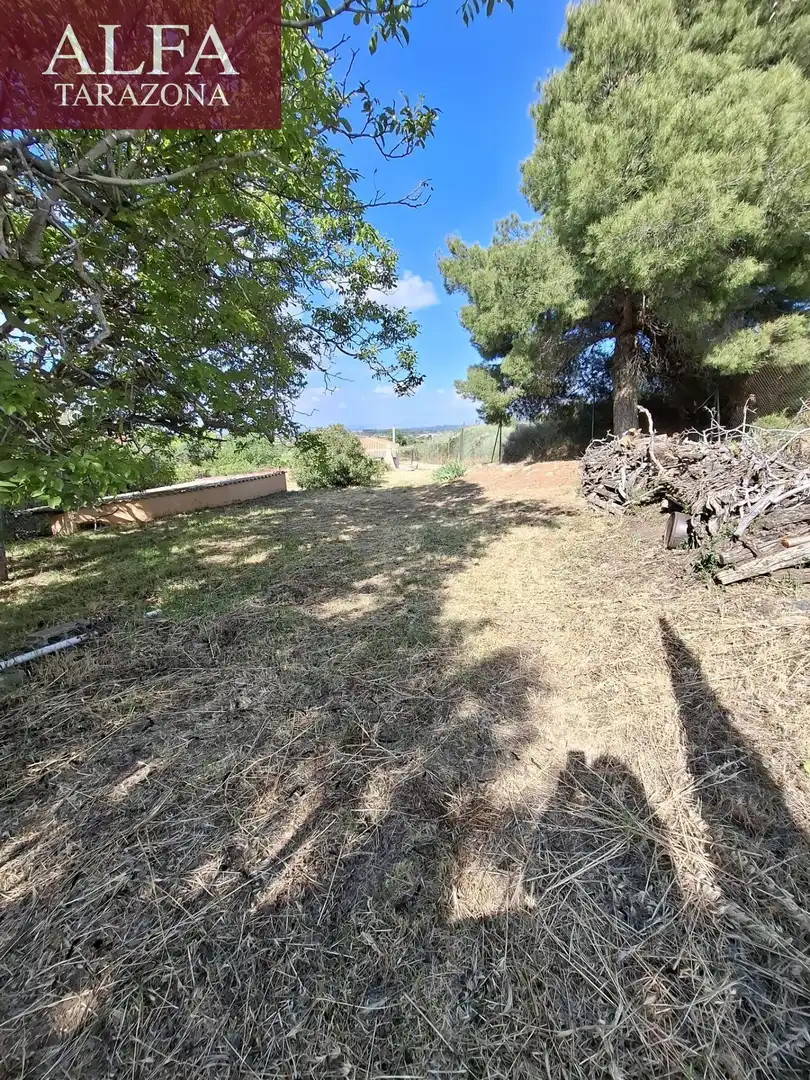 Terreni e lotti in vendita a Tarazona