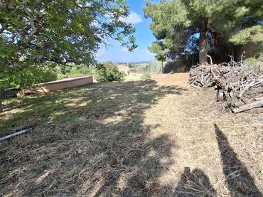 Terreno rustico in vendita a Tarazona