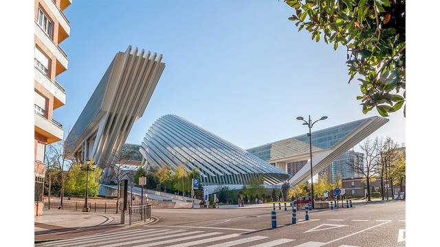 Garaje en Venta en ARTURO ALVAREZ BUYLLA Nº 5, 5 en Buenavista