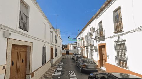 Foto 3 de Piso en venta en Infanta Maria Luisa, Almonte ciudad, Almonte