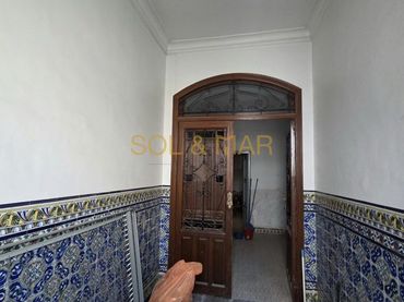 House for sale in Osuna