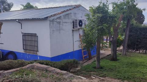 Photo 5 of Country house for sale in Campo de Criptana, Ciudad Real