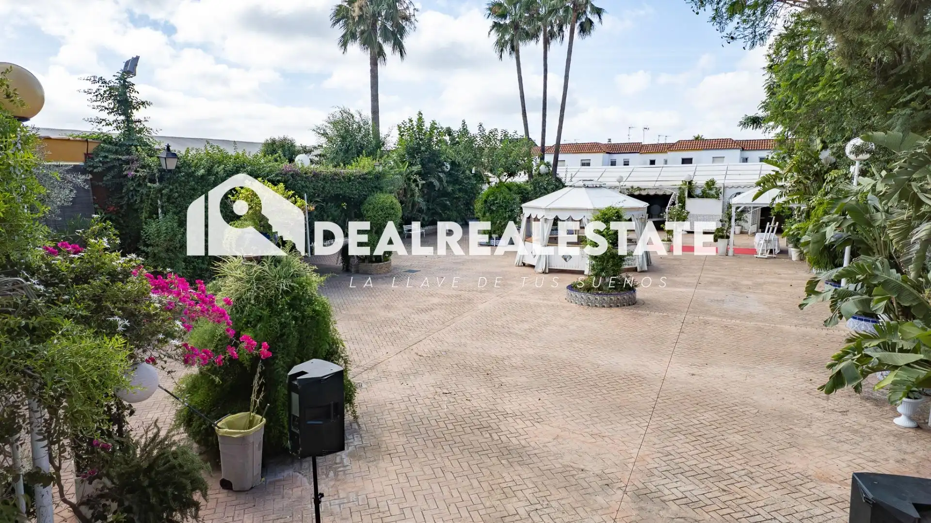 Local en venta en Calle FRAY LEOPOLDO ALPANDEIRE, Torre de la Reina