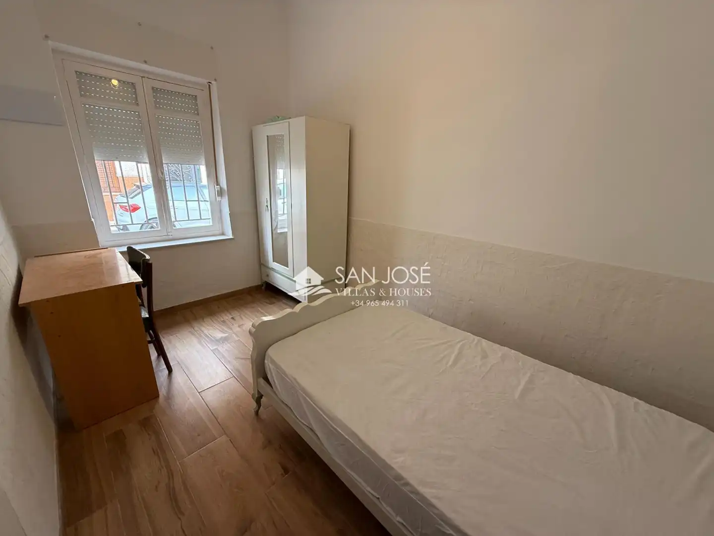 Haus zur Miete in Novelda, imagen 5