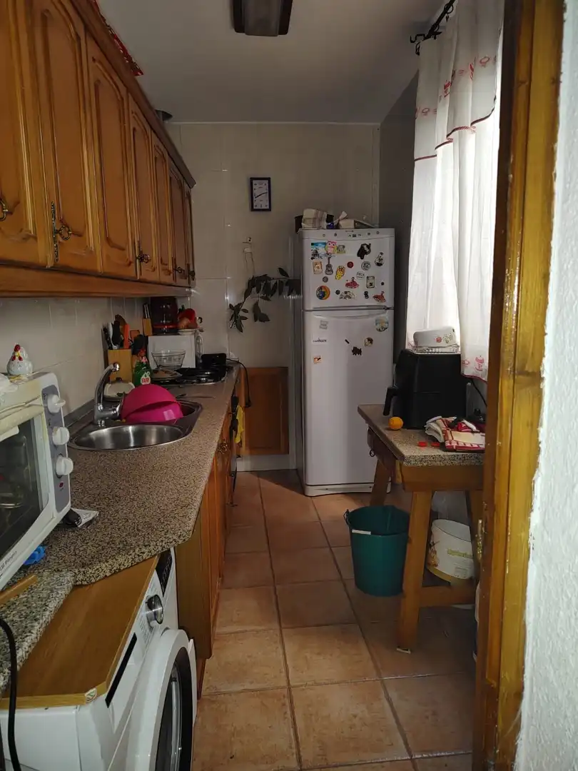 Maison avec terrasse à vendre à Andújar, imagen 3