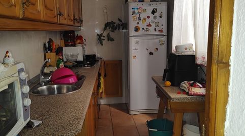 Casa zona Corredera Capuchinos., imatge 3