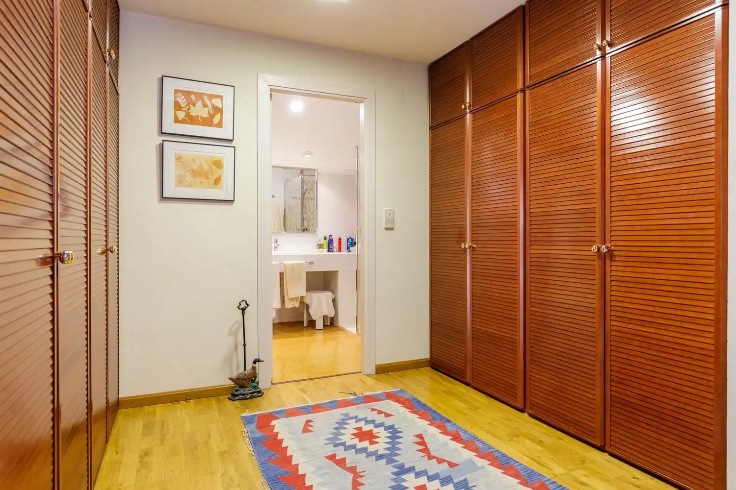 Casa o xalet en venda en Zaragoza amb Aire condicionat, Calefacció i Jardí privat