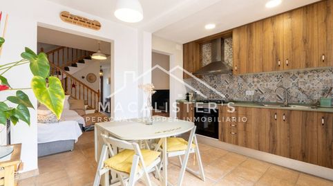 Foto 2 de Casa o chalet en venta en Calle Manuel Roca I Guàrdia, El Barato, Vilassar de Mar