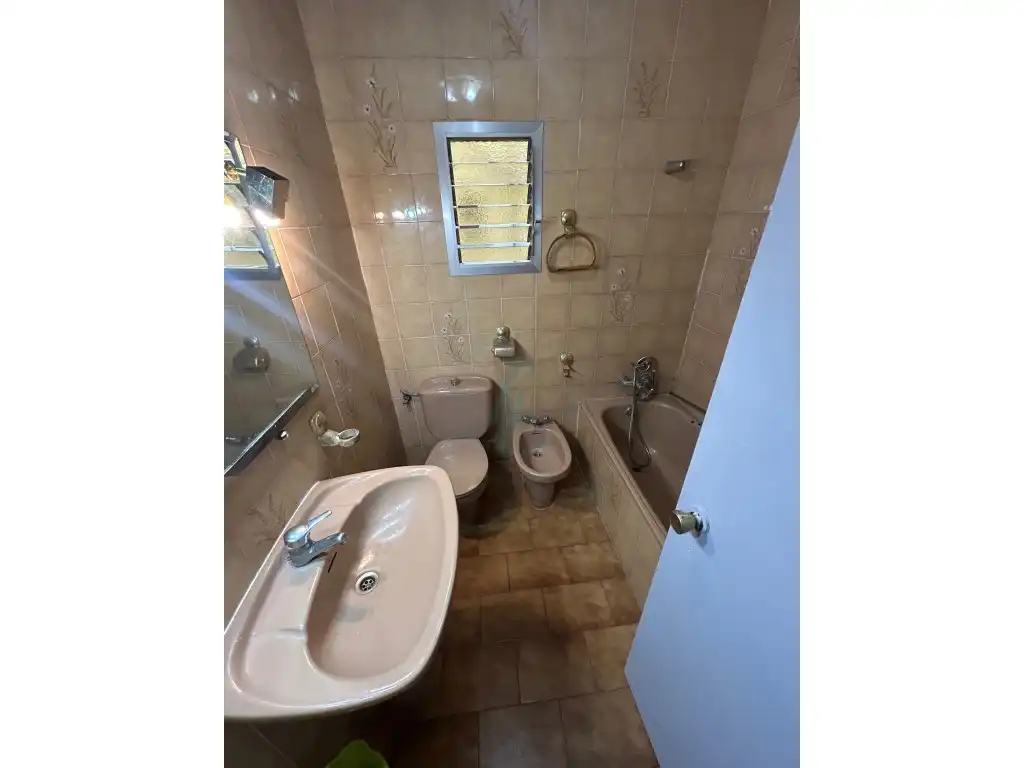 Bathroom of Flat for sale in Tavernes Blanques, Valencia