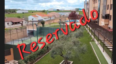 Foto 2 de Pis en venda a Calle de Los Labradores, 9, Mondéjar, Guadalajara