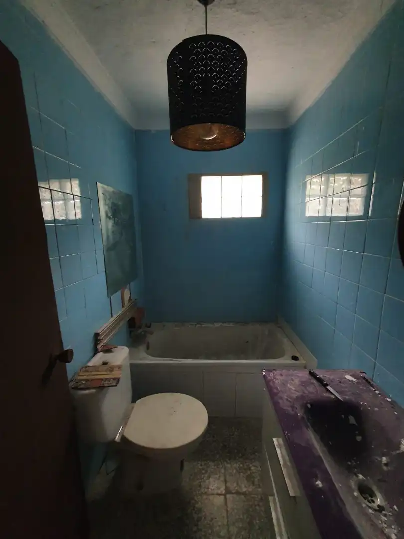 Casa rústica con piscina en venta en Buenavista - Lauro Golf, imagen 37