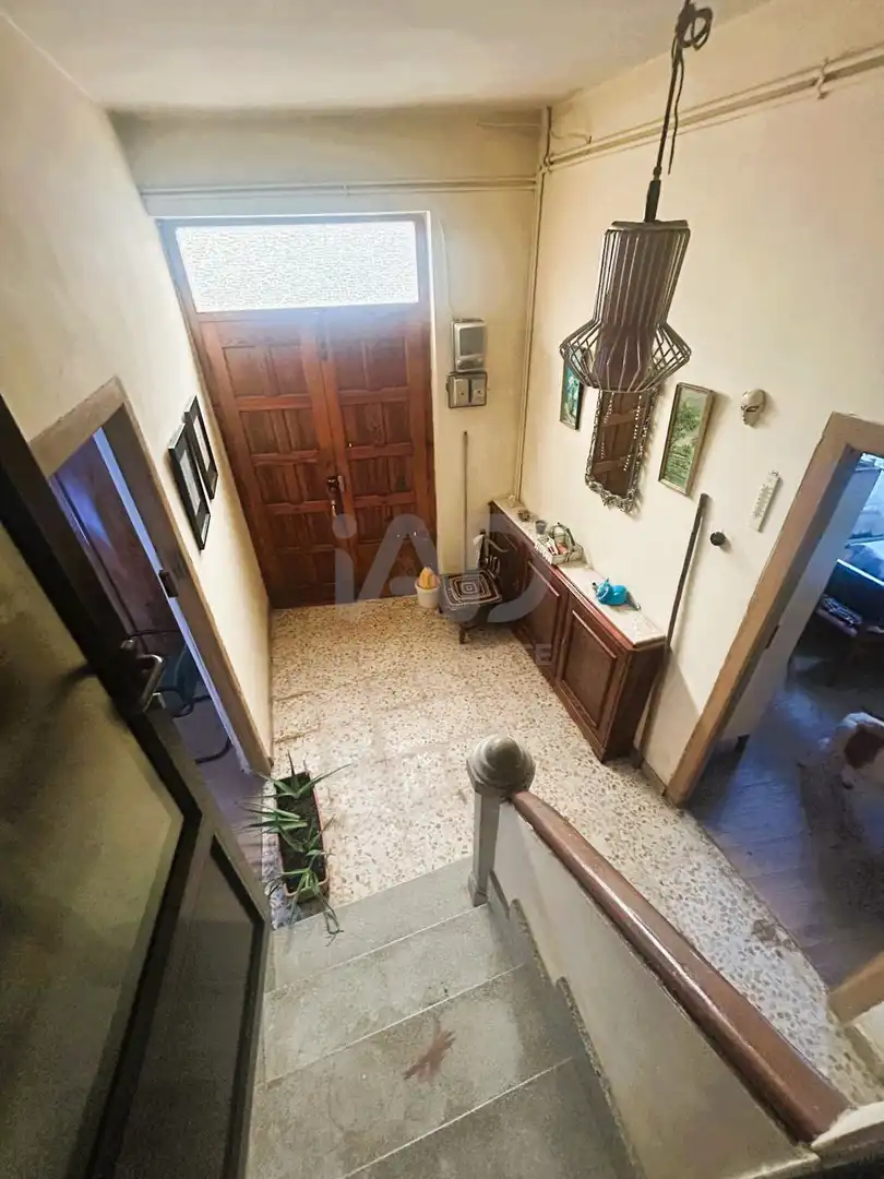 Finca rústica en venta en Turcia con Calefacción y Terraza