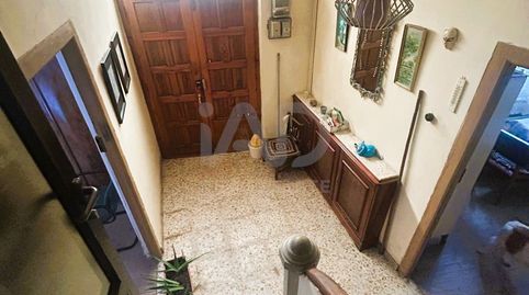 Photo 5 of Country homes for sale in Turcia, León