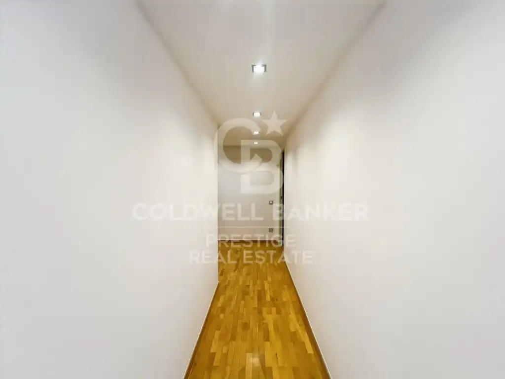 Piso con piscina en venta en Calle Finestrelles, imagen 37