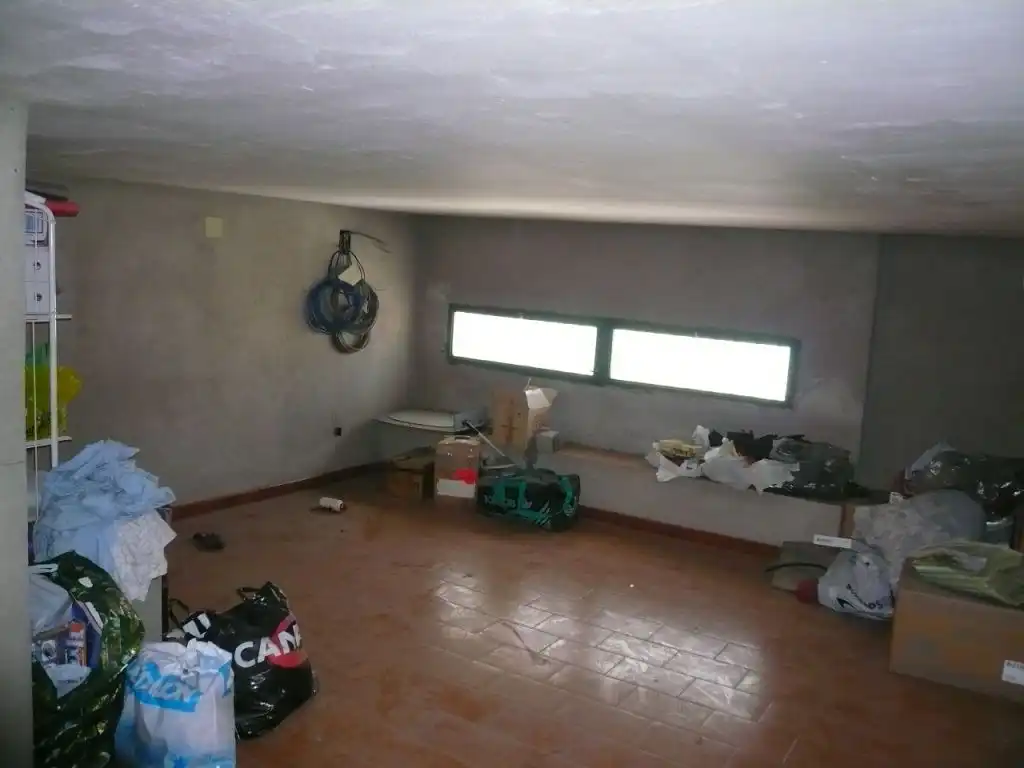 Gewerbefläche zum Verkauf in Centro, imagen 9