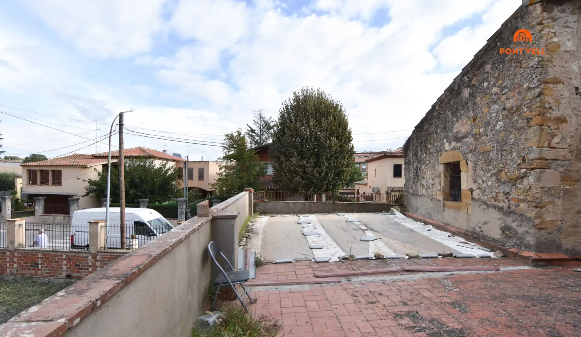 Casa rústica en venta en La Bisbal d'Empordà, imagen 33