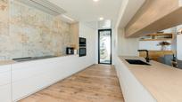 Kitchen of House or chalet for sale in Viladecans  with Air Conditioner, Heating and Private garden