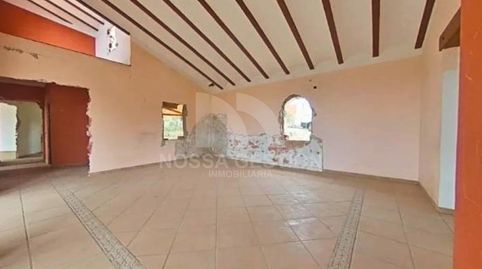 Foto 5 de Casa o chalet en venta en Calle de Alcántara del Júcar, Alberic, Valencia