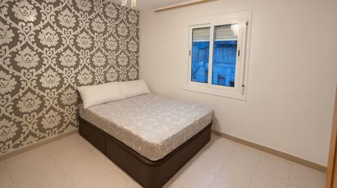 Photo 4 of Flat for sale in Riu Sud, Barcelona