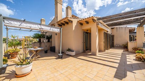 Photo 2 of Attic for sale in Tord, Maioris-Puig de Ros, Llucmajor