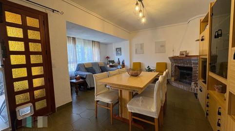 Photo 5 of Apartment for sale in Benicasim Golf, Castellón